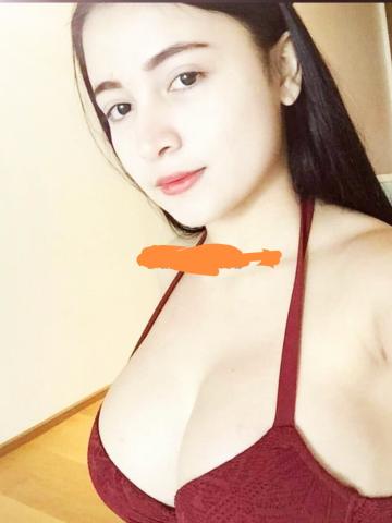 Анкета проститутки Веста - Фото, 24 года, №296412